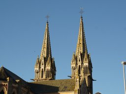 Denkmal 100 Jahre Ende des 1. Weltkrieges